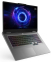 Ноутбук Lenovo LOQ 17IRX10 (83JH00ELRA) Luna Grey - фото 25.