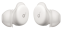 Навушник ANKER SoundСore Sleep A30 White - фото 4