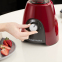 Стаціонарний  лендер Russell Hobbs 27120-56 Desire Jug Blender - фото 15.