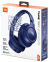 Навушник JBL TUNE 780NC Blue (JBLT780NCBLU) - фото 19.