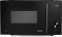 Мікрохвильова піч Gorenje MO23S4B5 (C23UGP77-G8E-B1A) - фото 2