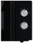 Мікрохвильова піч Gorenje MO17E1BH - фото 3