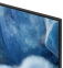 LED-телевізор Samsung QE55Q8FAAUXUA - фото 9.