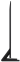 LED-телевізор Samsung QE85Q8FAAUXUA - фото 9.
