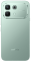 Смартфон Infinix Note 60 X6879 8/256GB Fizz Blue - фото 9.