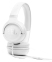 Навушник JBL TUNE 530 White (JBLT530WHT) - фото 13.