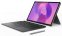 Планшет Lenovo Idea Tab Pro with Matte Display 8/256 WiFi Luna Grey + Pen (ZAE50114UA) - фото 25.
