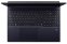 Ноутбук Acer Predator Helios Neo 16 PHN16-I31-542S (NH.U64EU.002) Abyssal Black - фото 21.