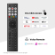 LED-телевізор Hisense 65A85Q - фото 9.