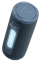 Портативна акустика JBL Grip Blue (JBLGRIPBLU) - фото 5