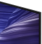 LED-телевізор Samsung QE77S91FAEXUA - фото 5.