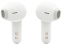 Навушник JBL WAVE FLEX 2 White (JBLWFLEX2WHT) - фото 3.