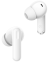 Навушник REALME TechLife Buds (RMA2506) Білий - фото 3.