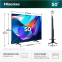 LED-телевізор Hisense 50A6S - фото 2 LED-телевізор Hisense 50A6S - фото 2