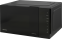 Мікрохвильова піч Hisense H23MOBS5H4 - фото 2