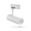 LED світильник трековий VIDEX VL-TR04-104W 10W 4100K білий - фото 5