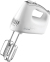 Ручний міксер Sencor SHM 5215WH - фото 3 Ручний міксер Sencor SHM 5215WH - фото 3