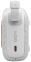 Портативна акустика JBL Go 4 White (JBLGO4WHT) - фото 5.