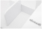 Дискова скиборізка Gorenje R402W - фото 9 Дискова скиборізка Gorenje R402W - фото 9