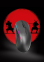 Миша комп'ютерна Yenkee YMS 3500BK SAMURAI WL Gaming Mouse - фото 5