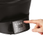Мультиварка Russell Hobbs 28270-56 - фото 3.