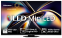 LED-телевізор Hisense 55U8Q - фото 3.