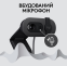 Веб-камера Logitech BRIO 100 FHD GRAPHITE (960-001585) - фото 5.