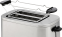Тостер Gorenje T800DS - фото 7