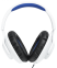 Навушник JBL QUANTUM 100P Console Білий (JBLQ100PWHTBLU) - фото 2