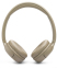 Навушник JBL TUNE 530BT Beige (JBLT530BTBEGEU) - фото 11.