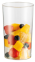 Занурювальний блендер Russell Hobbs 27141-56 Matte Charcoal 3 in 1 Hand Blender - фото 7.