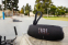 Портативна акустика JBL Charge 6 Blue (JBLCHARGE6BLU) - фото 18