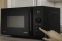 Мікрохвильова піч Gorenje MO20A4B5 (C20UGP75-G8E-B1A) - фото 7 Мікрохвильова піч Gorenje MO20A4B5 (C20UGP75-G8E-B1A) - фото 7