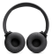 Навушник JBL TUNE 520BT Чорні (JBLT520BTBLKEU) - фото 7.