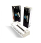 Вирівнювач MPM MPR-26 - фото 2 Вирівнювач MPM MPR-26 - фото 2