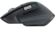 Миша комп'ютерна Logitech MX Master 3S for Business Graphite (910-006582) - фото 6