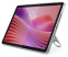 Планшет Lenovo Tab 4/128 WiFi Luna Grey + Clear Case (ZAEH0006UA) - фото 13.