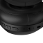 Навушник DEFENDER (63490) FreeMotion B490 Bluetooth, black - фото 8