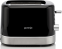 Тостер Gorenje T800DB - фото 13.