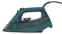 Праска Electrolux E6SI1-6PG - фото 4