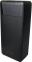 Павербанк King Power KPG-307 30000 mAh Black/Silver - фото 2