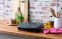 Гриль Russell Hobbs George Foreman 25811-56 Fit Grill Copper Medium - фото 11.
