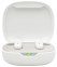 Навушник JBL WAVE FLEX 2 White (JBLWFLEX2WHT) - фото 15.