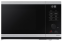 Мікрохвильова піч Samsung MS23DG4504ATUA - фото 7.