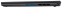 Ноутбук Acer Nitro V 16 AI ANV16-42-R705 (NH.U1JEU.007) Shale Black - фото 9.