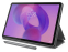 Планшет Lenovo Idea Tab 8/128 5G Luna Grey + Case&amp;Pen (ZAFM0065UA) - фото 13