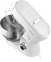 Кухонний комбайн Sencor STM 3740WH - фото 3