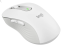 Миша Logitech Signature M650 L Wireless OFF-WHITE B2B - фото 3