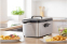 Фритюрниця Sencor SFR 8200SS - фото 12