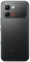 Смартфон Infinix Note Edge 5G X6887 8/256GB Shadow Black - фото 5